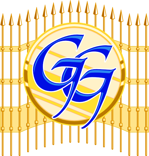 Business Logo